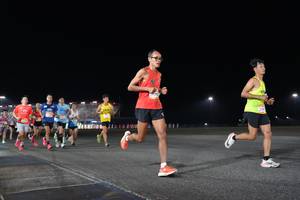 BIB: 
                            <button type="button" onclick="openModal(23597915)" class="btn btn-primary btn-sm float-right btn-popup" data-toggle="modal" data-target=".modal-high-quality">
                        <i class="fas fa-shopping-cart"></i> Add to Cart
                    </button>
                                            <button type="button" onclick="isThisMe(23597915, true)" class="btn btn-success btn-sm float-right btn-popup btn-isme hidden" data-toggle="tooltip" data-placement="bottom" title="นี่คือรูปของคุณใช่ไหม คลิกที่นี่เพื่อเอาเข้าอัลบั้ม">
                        <i class="fas fa-plus"></i> Add to album
                    </button>
                    <button type="button" onclick="isThisMe(23597915, false)" class="btn btn-warning btn-sm float-right btn-popup btn-isnotme hidden">
                        <i class="fas fa-ban"></i> Remove from album
                    </button>